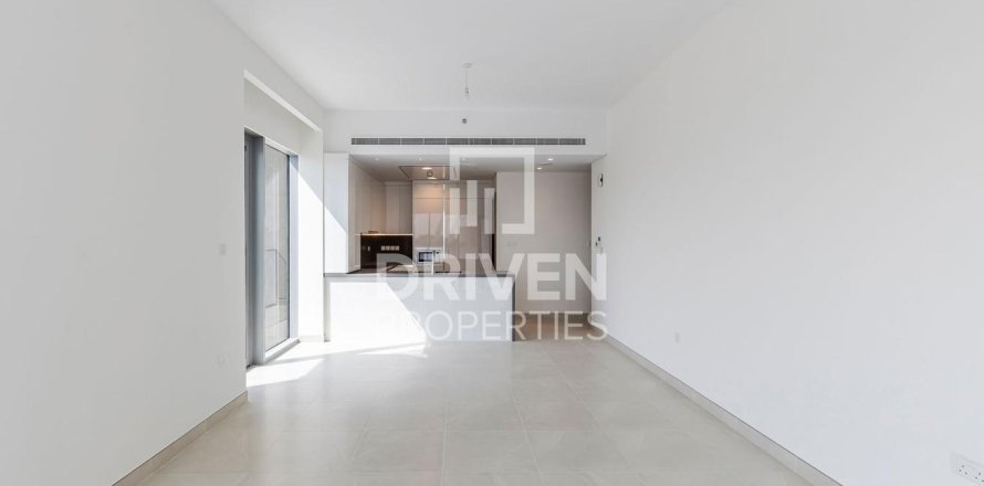 Appartement de 2 chambres à Al Wasl, UAE No. 218014
