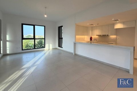 Квартира с 2 спальнями в Madinat Jumeirah Living, ОАЭ №153859