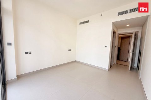 2 غرف نوم شقة في دبي, الإمارات العربية المتحدة رقم 199313 8