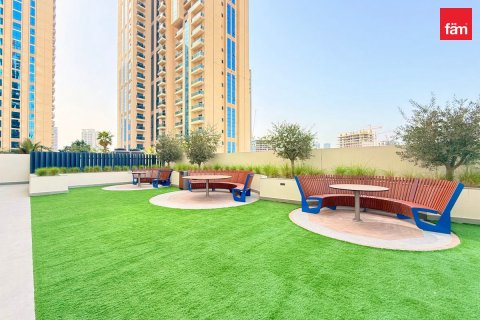 2 غرف نوم شقة في دبي, الإمارات العربية المتحدة رقم 199313 3