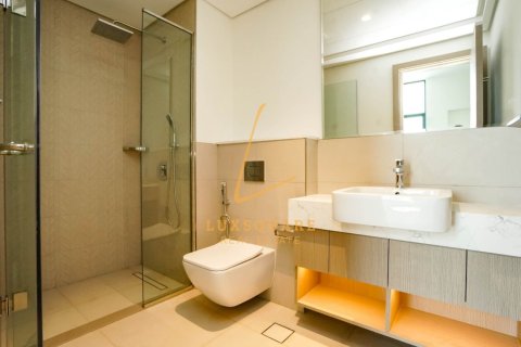 Villa de 3 dormitorios en Al Furjan, UAE No. 224318 29