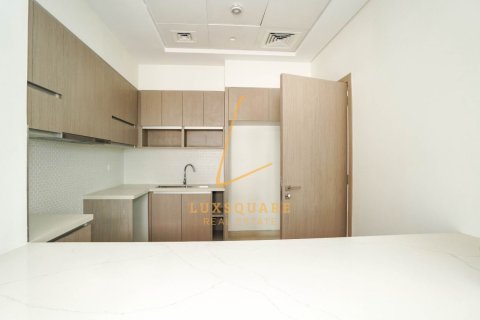 Villa de 3 dormitorios en Al Furjan, UAE No. 224318 5