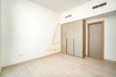 Villa de 3 dormitorios en Al Furjan, UAE No. 224318 24