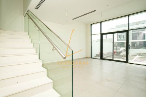 Villa de 3 dormitorios en Al Furjan, UAE No. 224318 9