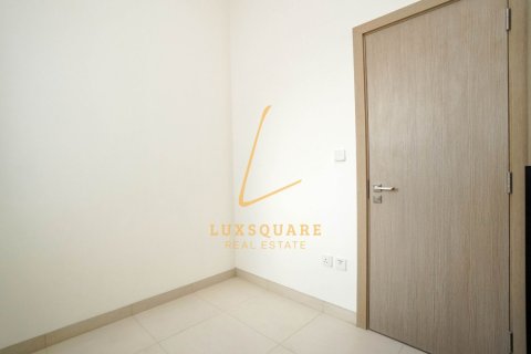 Villa de 3 dormitorios en Al Furjan, UAE No. 224318 12