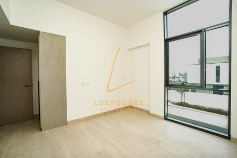 Villa de 3 dormitorios en Al Furjan, UAE No. 224318 23