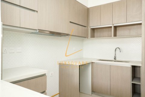 Villa de 3 dormitorios en Al Furjan, UAE No. 224318 7