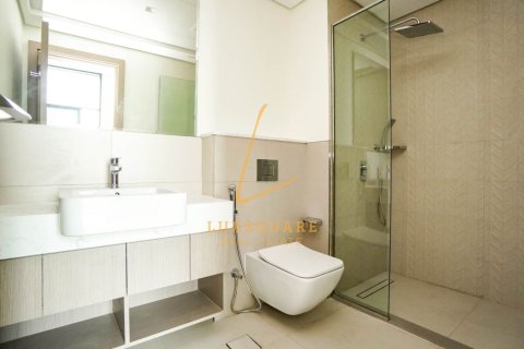 Villa de 3 dormitorios en Al Furjan, UAE No. 224318 30