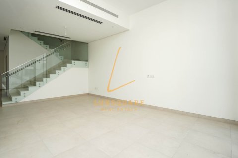 Villa de 3 dormitorios en Al Furjan, UAE No. 224318 10
