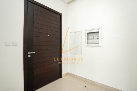 Villa de 3 dormitorios en Al Furjan, UAE No. 224318 11