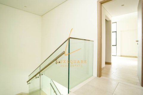 Villa de 3 dormitorios en Al Furjan, UAE No. 224318 20