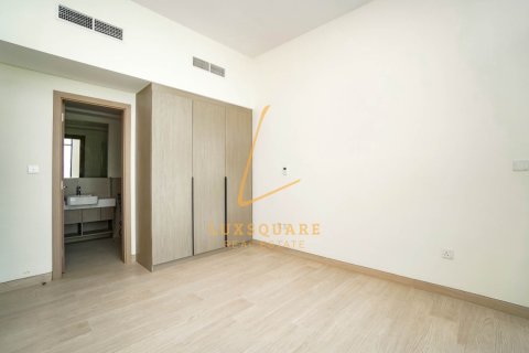Villa de 3 dormitorios en Al Furjan, UAE No. 224318 18