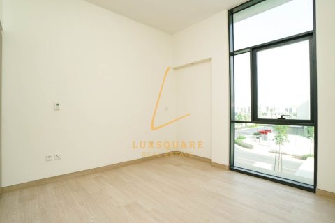 Villa de 3 dormitorios en Al Furjan, UAE No. 224318 17