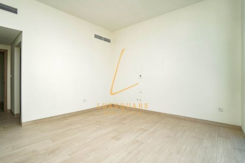 Villa de 3 dormitorios en Al Furjan, UAE No. 224318 15