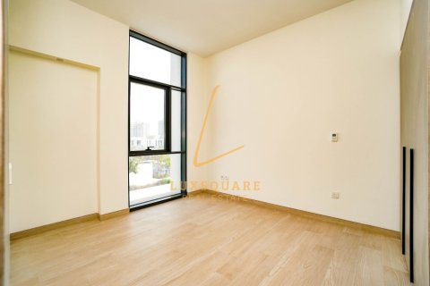 Villa de 3 dormitorios en Al Furjan, UAE No. 224318 22