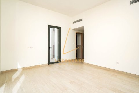 Villa de 3 dormitorios en Al Furjan, UAE No. 224318 16