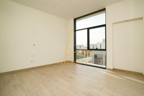Villa de 3 dormitorios en Al Furjan, UAE No. 224318 13