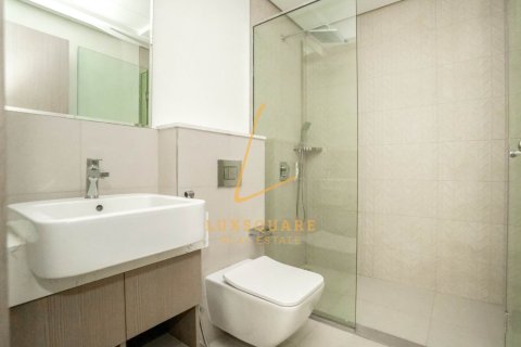Villa de 3 dormitorios en Al Furjan, UAE No. 224318 31