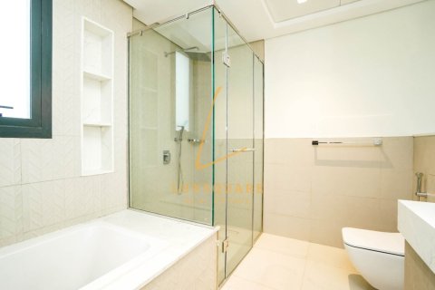 Villa de 3 dormitorios en Al Furjan, UAE No. 224318 27