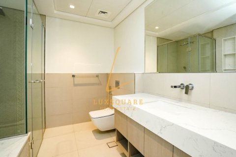 Villa de 3 dormitorios en Al Furjan, UAE No. 224318 28