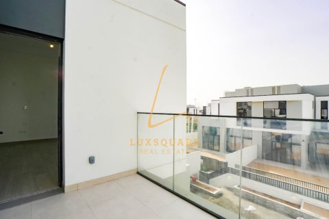 Villa de 3 dormitorios en Al Furjan, UAE No. 224318 26