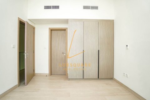 Villa de 3 dormitorios en Al Furjan, UAE No. 224318 19