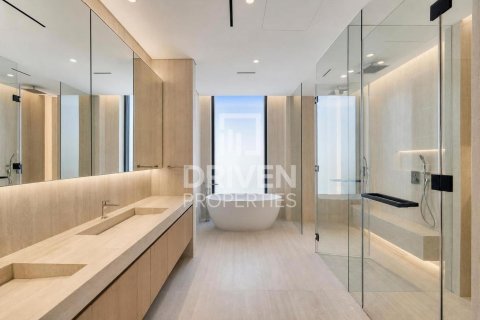 Вилла с 5 спальнями в Sobha Hartland, ОАЭ №220991 16