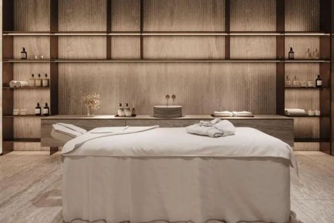 4 bedrooms Apartment in Palm Jumeirah, UAE No. 226927 5