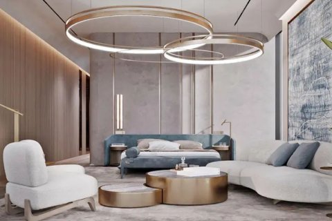 4 bedrooms Apartment in Palm Jumeirah, UAE No. 226927 6