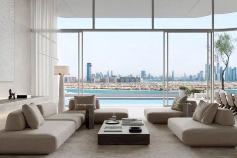 4 bedrooms Apartment in Palm Jumeirah, UAE No. 226927 3