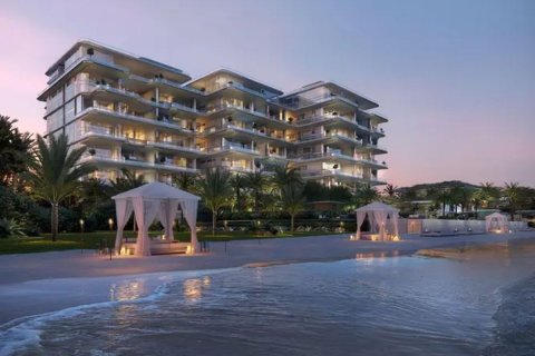4 bedrooms Apartment in Palm Jumeirah, UAE No. 226927 10