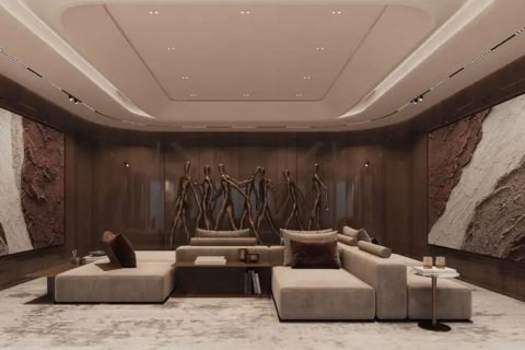 4 bedrooms Apartment in Palm Jumeirah, UAE No. 226927 18