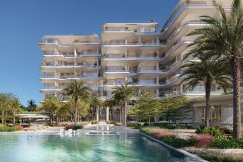 4 bedrooms Apartment in Palm Jumeirah, UAE No. 226927 9