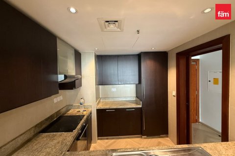 1 bedroom Apartment in Downtown Dubai (Downtown Burj Dubai), UAE No. 219214 9