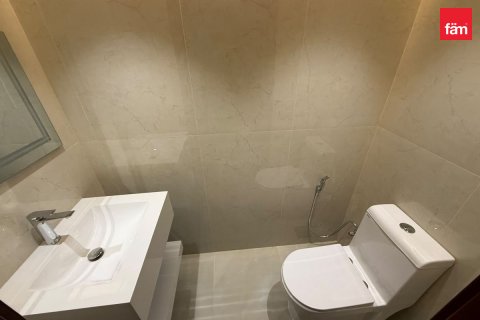 1 bedroom Apartment in Downtown Dubai (Downtown Burj Dubai), UAE No. 219214 11