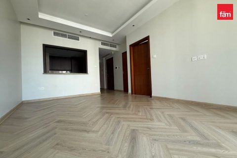 1 bedroom Apartment in Downtown Dubai (Downtown Burj Dubai), UAE No. 219214 5