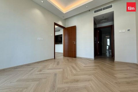 1 bedroom Apartment in Downtown Dubai (Downtown Burj Dubai), UAE No. 219214 6