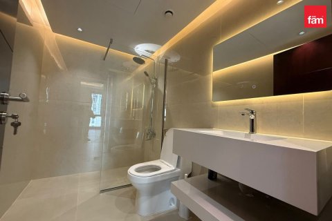 1 bedroom Apartment in Downtown Dubai (Downtown Burj Dubai), UAE No. 219214 10