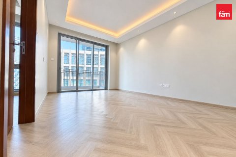 1 bedroom Apartment in Downtown Dubai (Downtown Burj Dubai), UAE No. 219214
