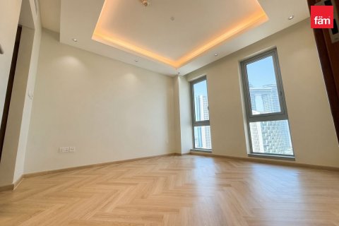 1 bedroom Apartment in Downtown Dubai (Downtown Burj Dubai), UAE No. 219214 3