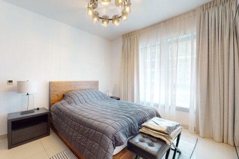 1 bedroom Apartment in Downtown Dubai (Downtown Burj Dubai), UAE No. 212947 5