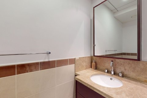 1 bedroom Apartment in Downtown Dubai (Downtown Burj Dubai), UAE No. 212947 11