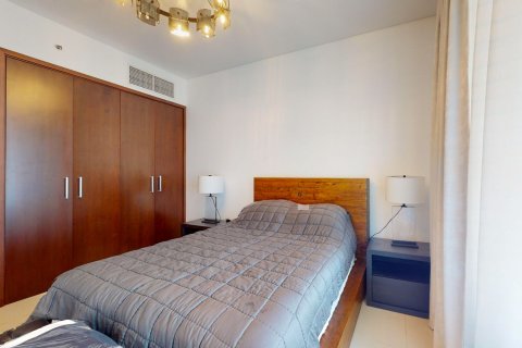 1 bedroom Apartment in Downtown Dubai (Downtown Burj Dubai), UAE No. 212947 7