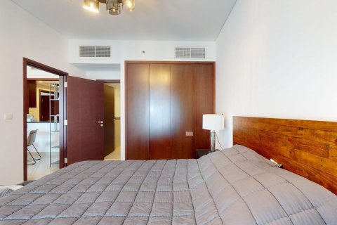 1 bedroom Apartment in Downtown Dubai (Downtown Burj Dubai), UAE No. 212947 8