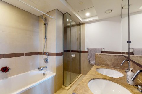 1 bedroom Apartment in Downtown Dubai (Downtown Burj Dubai), UAE No. 212947 14