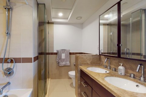 1 bedroom Apartment in Downtown Dubai (Downtown Burj Dubai), UAE No. 212947 13