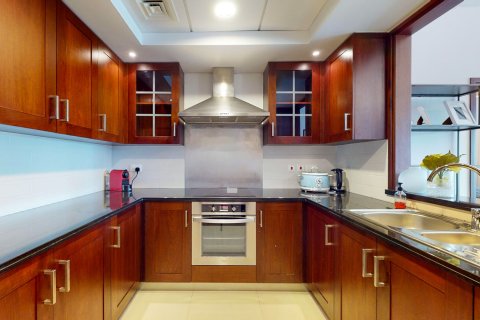 1 bedroom Apartment in Downtown Dubai (Downtown Burj Dubai), UAE No. 212947 9