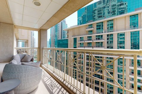 1 bedroom Apartment in Downtown Dubai (Downtown Burj Dubai), UAE No. 212947 6