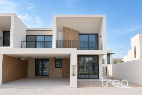 4 bedrooms Townhouse in Arabian Ranches 3, UAE No. 220669