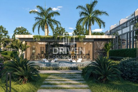 2 bedrooms Townhouse in Dubai Investment Park, UAE No. 223101 11